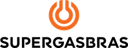 Portal de Instalações Industriais